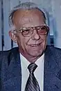semmoldura