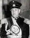 Gustavo Rojas Pinilla