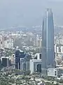 Enero de 2014
