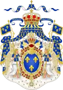 Versión ornamentada