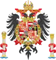 Trípoli bajo el Dominio Español (1516-1530)
