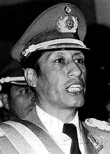 Guido Vildoso Calderón(1981)5 de abril de 1937 (87 años)