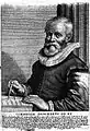 Cornelis Dankerts de Ry, página 447