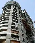 7 de marzo de 2008