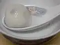 Yuanxiao