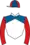 Horse racing silks