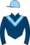 Horse racing silks
