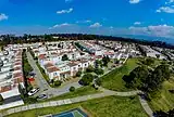 Villa Nueva
