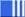 Half_blue_half_white_with_blue_stripes