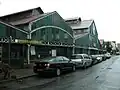 Mercado Roublot