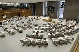 Hannover -neuer Niedersächsischer Landtag- 2018 by-RaBoe 16.jpg