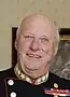 Harald V