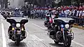 Harley Davidson Electra Glide