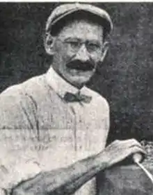 Harry Whittier Frees (recortada).jpg