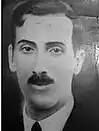 semmoldura