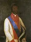semmoldura
