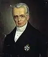 semmoldura