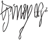 Firma de Enrique VII de Inglaterra
