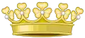 Capitán general
