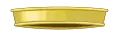 CoronelCapitán de navío
