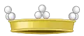 General de divisiónVicealmirante