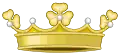 Teniente general Almirante