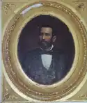 semmoldura