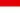 Hesse-Kassel