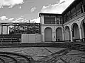 Hospital San Juan de Dios (Quito)