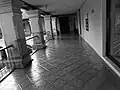 Hospital San Juan de Dios (Quito)