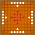 Hnefatafl