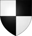 Zollern