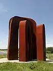 Homenaje a Querétaro