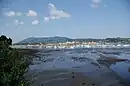 Txingudi-Bidasoa