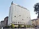 Hotel ABBA
