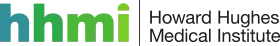 HHMI-horizontal-signature-color