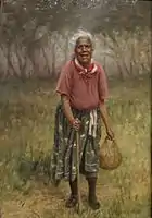Aloha (1901)