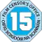IFCO 15