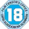 IFCO 18