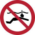 P050 – No bucear