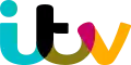 2013-2024