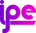 2019-2020