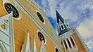 iglesia