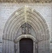 Portada.