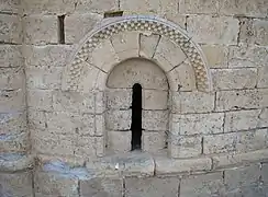 Ventana.