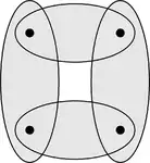 ignis - aer - aqua - terra (Leibniz, Germán Schultze - Luventicus) 3