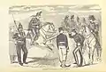 Artillería 1866.