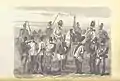 Ejército 1866.