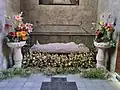 Imagen Santo Sepulcro