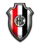 Indepte pascanas cba